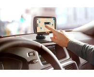TomTom GO 5000 EU 5" LTM - 1450674 - zdjęcie 4